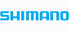 shimano