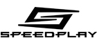 speedplay